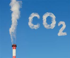 Bir enerji politikası olmadan CO2 salımları azaltılabilir mi?