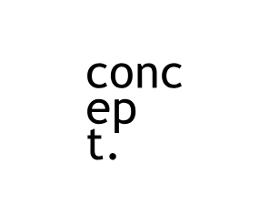 Concept altın dönemini yaşıyor