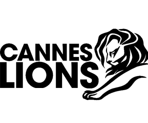 Cannes Lions 60 yaşında