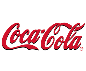 Sponsorluk stratejisi nasıl olmalı?