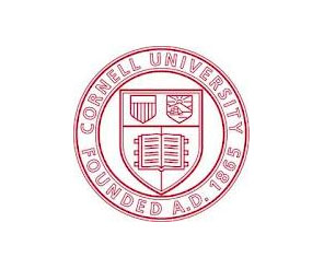 Cornell Üniversitesi ve 1 milyar dolarlık bağış