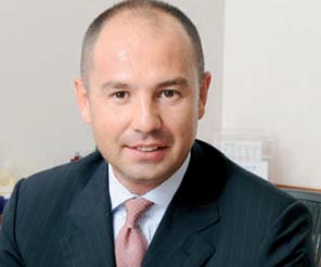 Citibank'ı dünyanın en iyisi yaptı