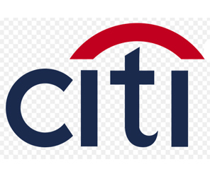 Citi'nin yeni planı