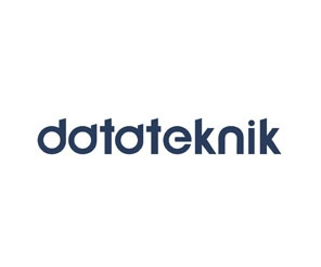 Fark yaratacağım kurumları yönetmek istiyorum