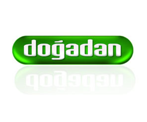 Doğadan'ı 4 yılda 7 kat büyüttü