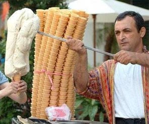 Tüketim  20 yılda 9 kat arttı