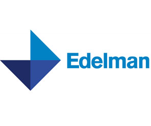 Edelman 2011'e göre CEO'lara güven artıyor