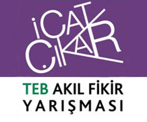 Engel çıkınca icat çıkar