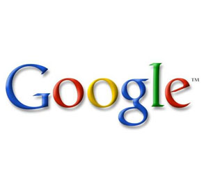Google oyunu değiştiriyor