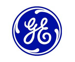 GE'de köklü bir yönetim değişimi