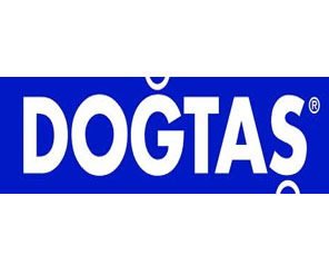 Yurtdışında 92 mağazaya ulaştı