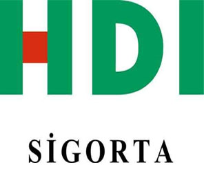 HDI sigorta yeniden yapılanıyor