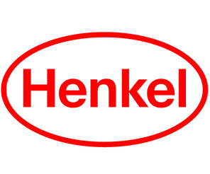 Henkel'in 6 adımlı yeşil şirket stratejisi