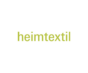Heimtextil, Türk tekstil sektörü ve Evteks