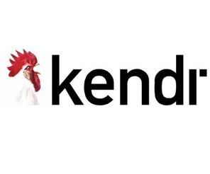 Kendi ajansı hızlı başladı