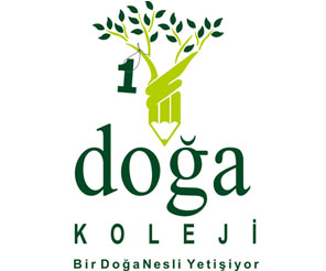 Bir “Doğa nesli” yetişiyor