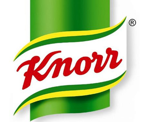 Knorr gelecek nesillerin kaynaklarını koruyor