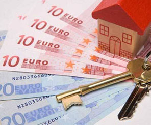 Konut kredileri nasıl büyüyecek