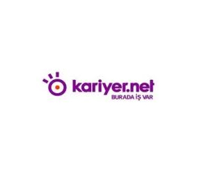 Kadınlar iş yaşamından erken çekiliyor