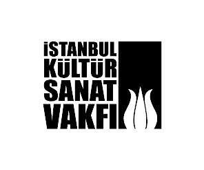 İKSV ile tasarıma bakış değişecek