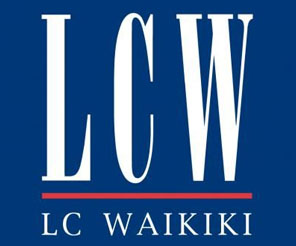 Ayakta kalmanın zorlukları ve Lc Waikiki