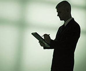 Liderlerin, liderliklerini kaybetme olasılığı giderek yükseliyor