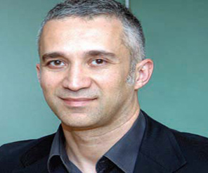 Yeni CEO'nun gündemi
