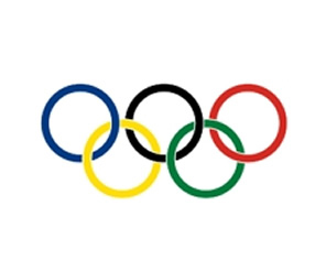 Olimpiyat sponsoru bankalar