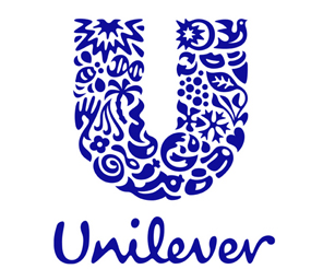 Hedeflerle ilerlemiyorum, çalıştıkça oluyor