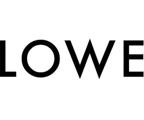 LOWE'un yeni dönemi