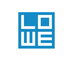 Lowe İstanbul'daki büyük değişim