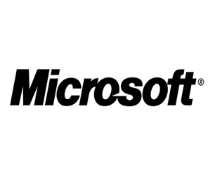 Microsoft'un Bulutta hedefi KOBİ'ler