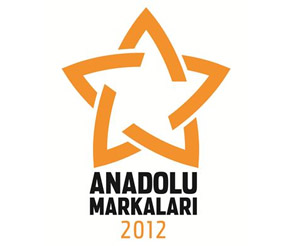 Anadolu Markaları Yarışması heyecanı başladı