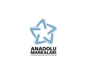 Anadolu'nun yıldızları