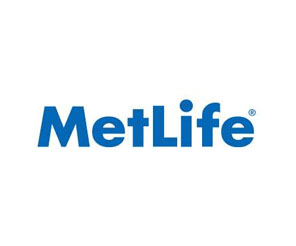 Metlife'ın 3 ayaklı büyüme planı