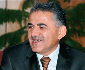 “Otomotiv üreticisine bedava arazi verebiliriz”