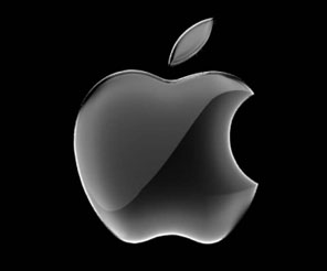 Apple'ın gözü reklam pastasında