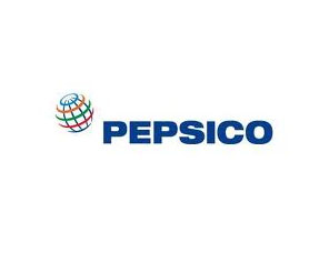 Pepsico Türkiye 3 kat büyüyecek