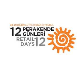 Perakendenin çarpıcı rakamları