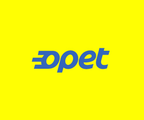 Opet'i büyüten sır