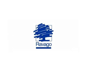 Ravago’dan ithalatı azaltacak yatırımlar