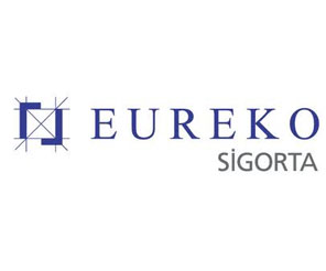 En güvenilir sigorta şirketi olacağız