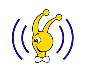 Turkcell'de değişim yılı