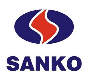 Sanko Enerji Kurulu gücünü ikiye katlayacak