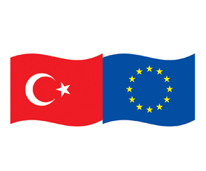 AB, referandum, Türkiye...