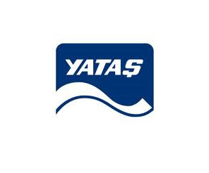 Yataş'ı yeniden yapılandıran lider