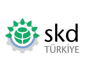 Sürdürülebilirlik bilinci iş dünyasında yaygınlaşmalı