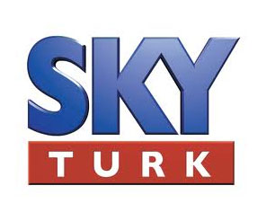 SKYTURK360'ın büyük değişimi