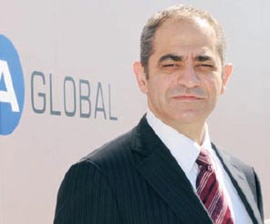Soner'in kriz sonrası planı
