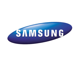 Samsung’u bugüne getiren strateji